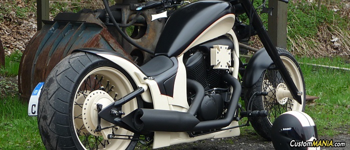 honda-vt-600-shadow