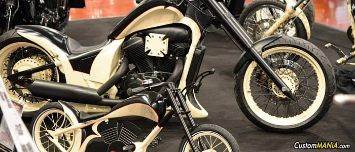 honda-vt-600-shadow
