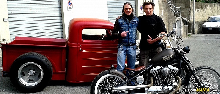 harley-davidson-sportster-xl1200c-custom