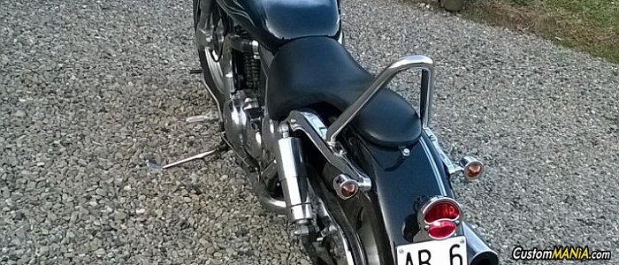 suzuki-marauder-800