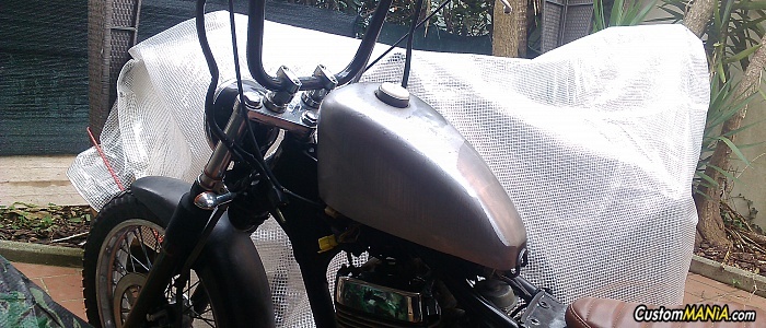 suzuki-savage-650