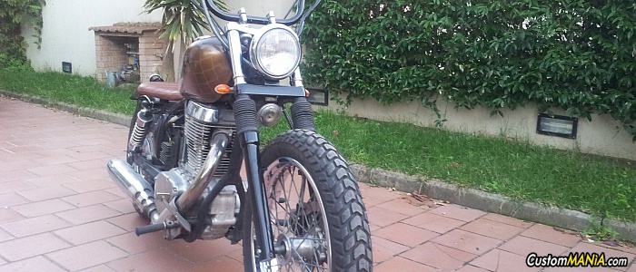 suzuki-savage-650
