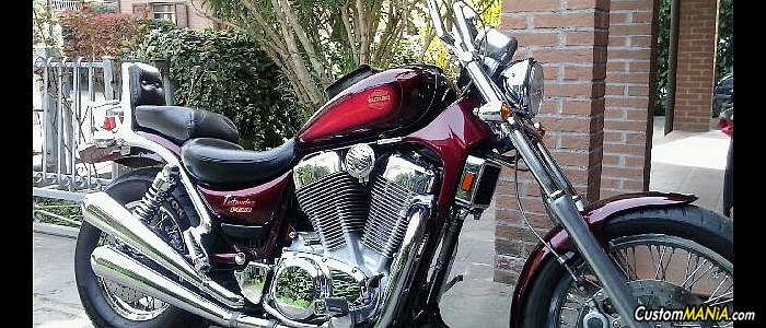 suzuki-intruder-1400