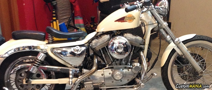 harley-davidson-sportster-xlh883-hugger harley-davidson-sportster-xlh883-hugger