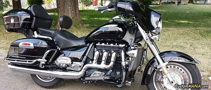 triumph-rocket-iii
