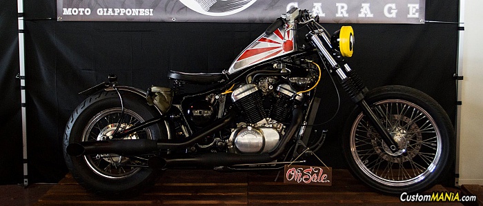 honda-vt-600-shadow honda-vt-600-shadow