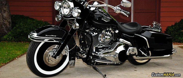 harley-davidson-touring-flhrc-road-king-classic