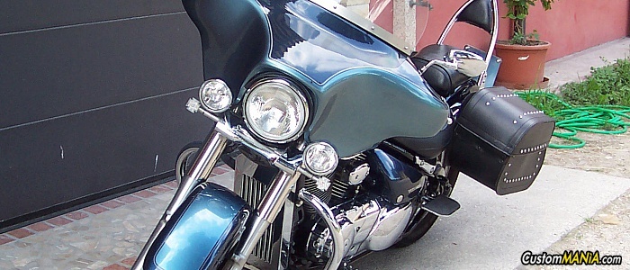 suzuki-intruder-800