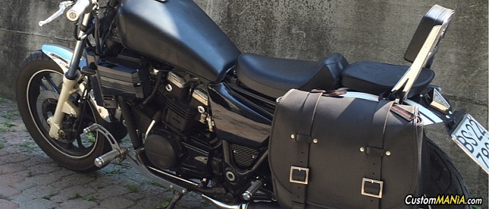honda-vf-750-c
