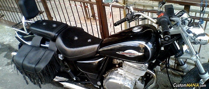 suzuki-gz-250