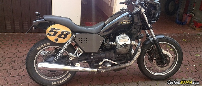 guzzi-nevada