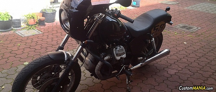 guzzi-nevada
