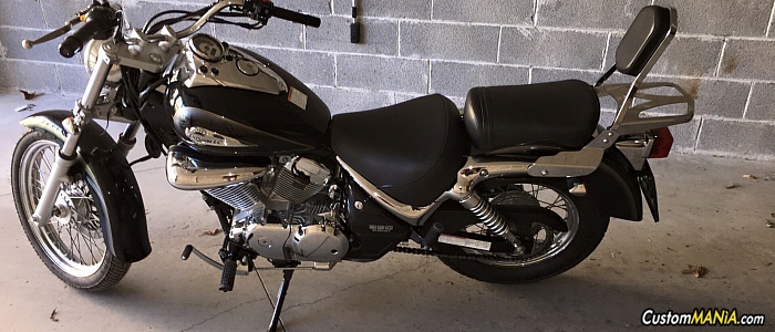 suzuki-intruder-250