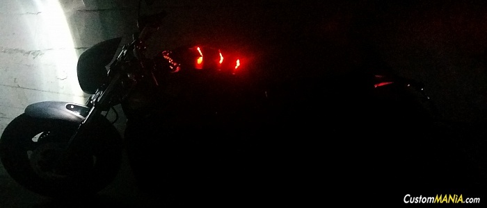 harley-davidson-v-rod-vrscd-night-rod