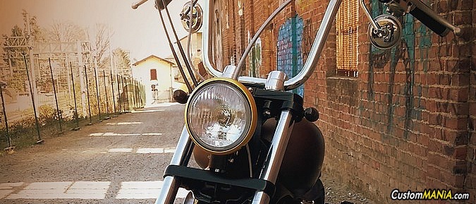 honda-vt-600-shadow