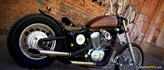 honda-vt-600-shadow honda-vt-600-shadow