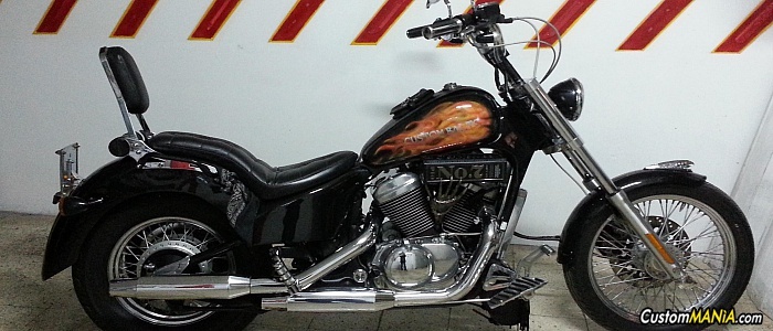 honda-vt-600-shadow