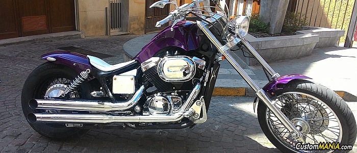 honda-vt-750-black-widow