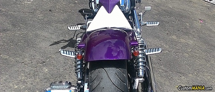 honda-vt-750-black-widow