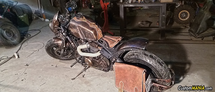 suzuki-marauder-800 suzuki-marauder-800