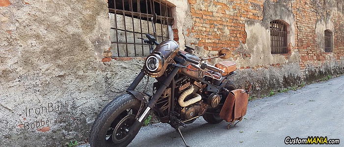 suzuki-marauder-800 suzuki-marauder-800