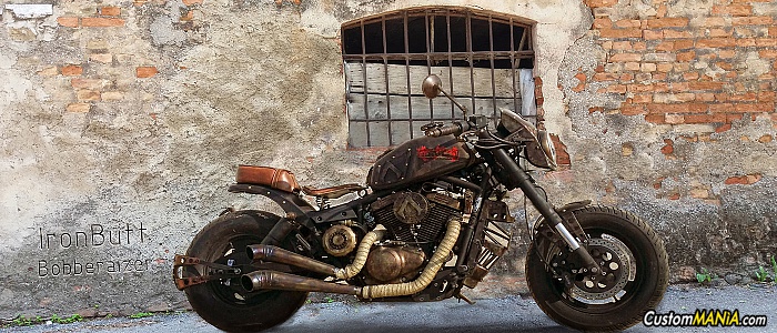 suzuki-marauder-800 suzuki-marauder-800