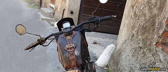 suzuki-marauder-800 suzuki-marauder-800