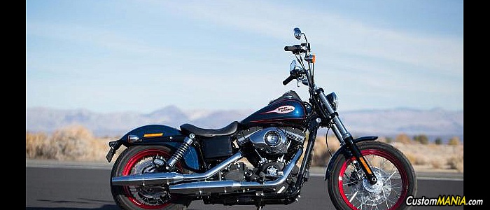 harley-davidson-dyna-fxdb-street-bob