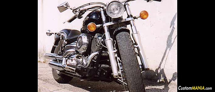 yamaha-xvs-650-drag-star yamaha-xvs-650-drag-star