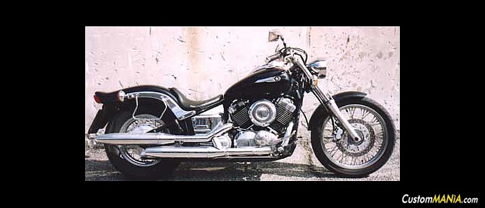yamaha-xvs-650-drag-star