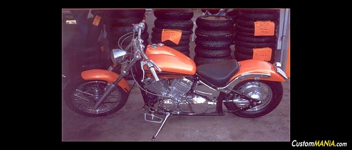 yamaha-xvs-650-drag-star yamaha-xvs-650-drag-star