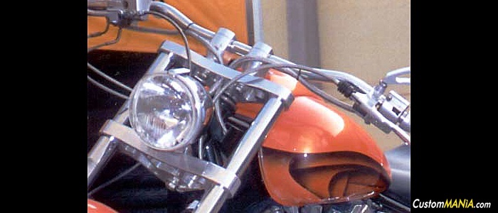 yamaha-xvs-650-drag-star yamaha-xvs-650-drag-star