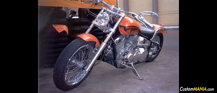 yamaha-xvs-650-drag-star