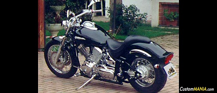 yamaha-xvs-1100-drag-star