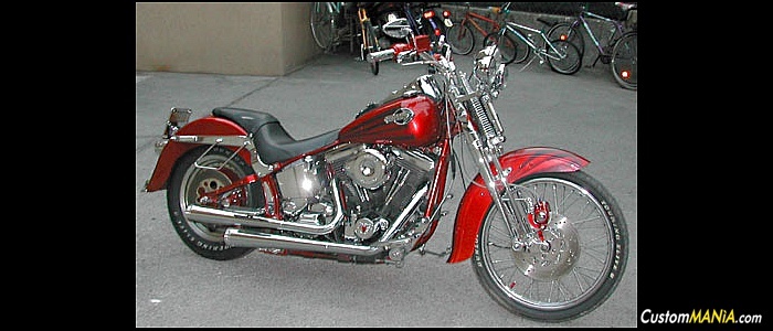 harley-davidson-softail-fxsts-springer
