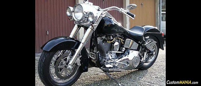 harley-davidson-softail-flstc-heritage-classic