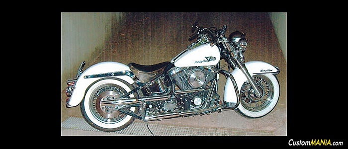 harley-davidson-softail-flstc-heritage-classic