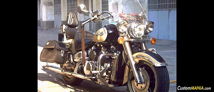 yamaha-xvz-1300-royal-star yamaha-xvz-1300-royal-star