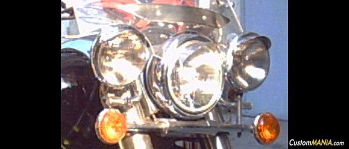 yamaha-xvz-1300-royal-star