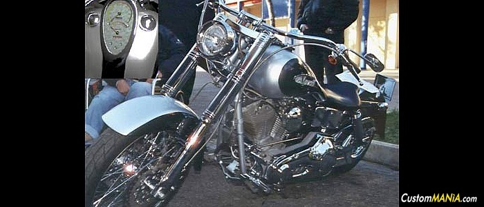 harley-davidson-dyna-fxdwg-wide-glide