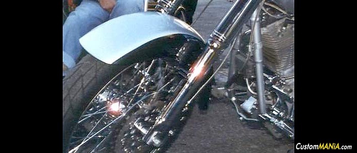 harley-davidson-dyna-fxdwg-wide-glide