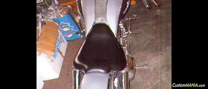 harley-davidson-dyna-fxdwg-wide-glide