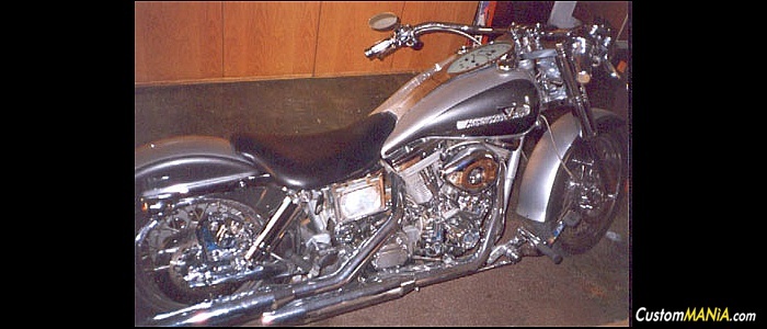 harley-davidson-dyna-fxdwg-wide-glide