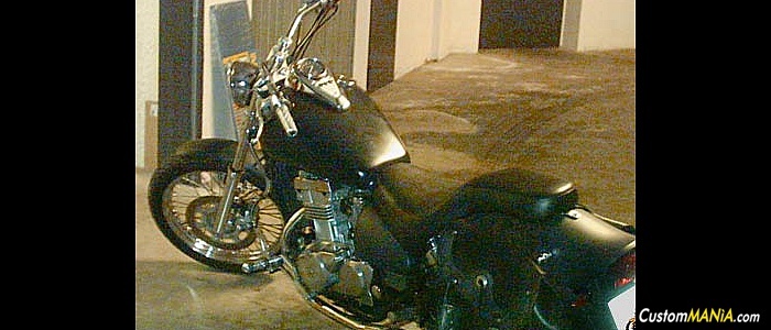 kawasaki-en-500-ltd