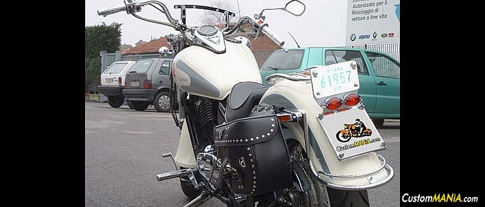 kawasaki-vn-800-classic