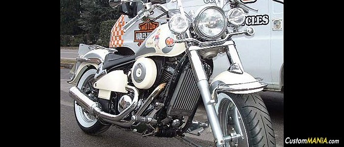 kawasaki-vn-800-classic
