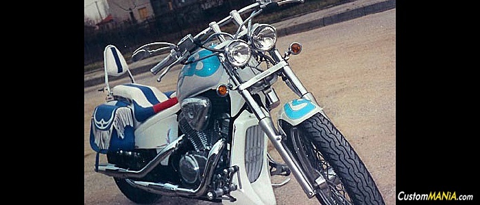 honda-vt-600-shadow