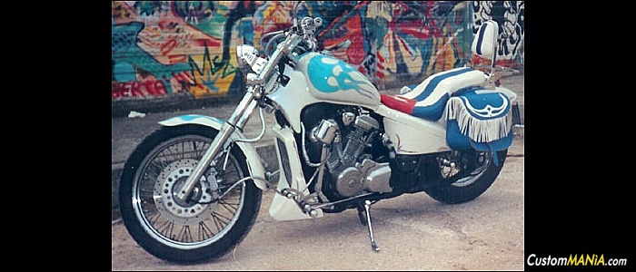 honda-vt-600-shadow