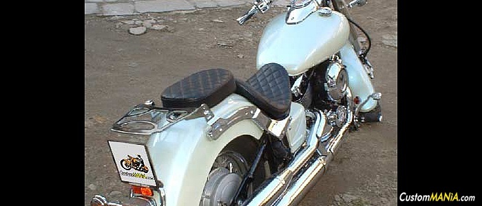 yamaha-xvs-650-drag-star-classic