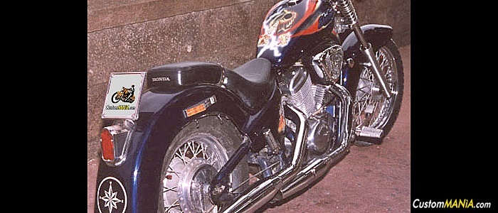 honda-vt-600-shadow honda-vt-600-shadow